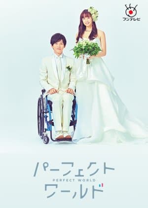 Perfect World