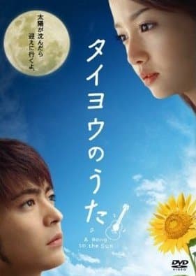 Midnight Sun