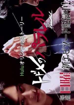 Todome no Parallel