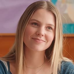 Maya Jenson