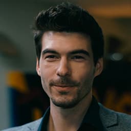 Nick Ritacco