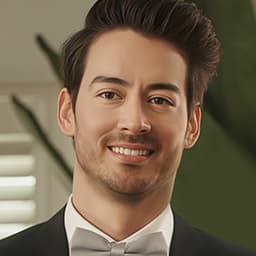 Richard Sharrah