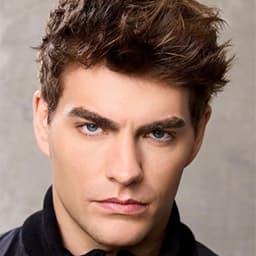 Seth Edeen