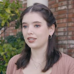 Kaitlin Sanders