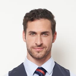 Tim Stein