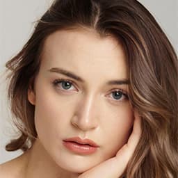 Hannah Record