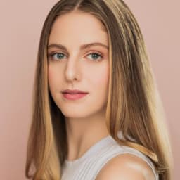 Haley Evans