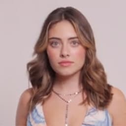 Bella Mraz