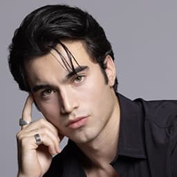 Nate Flores