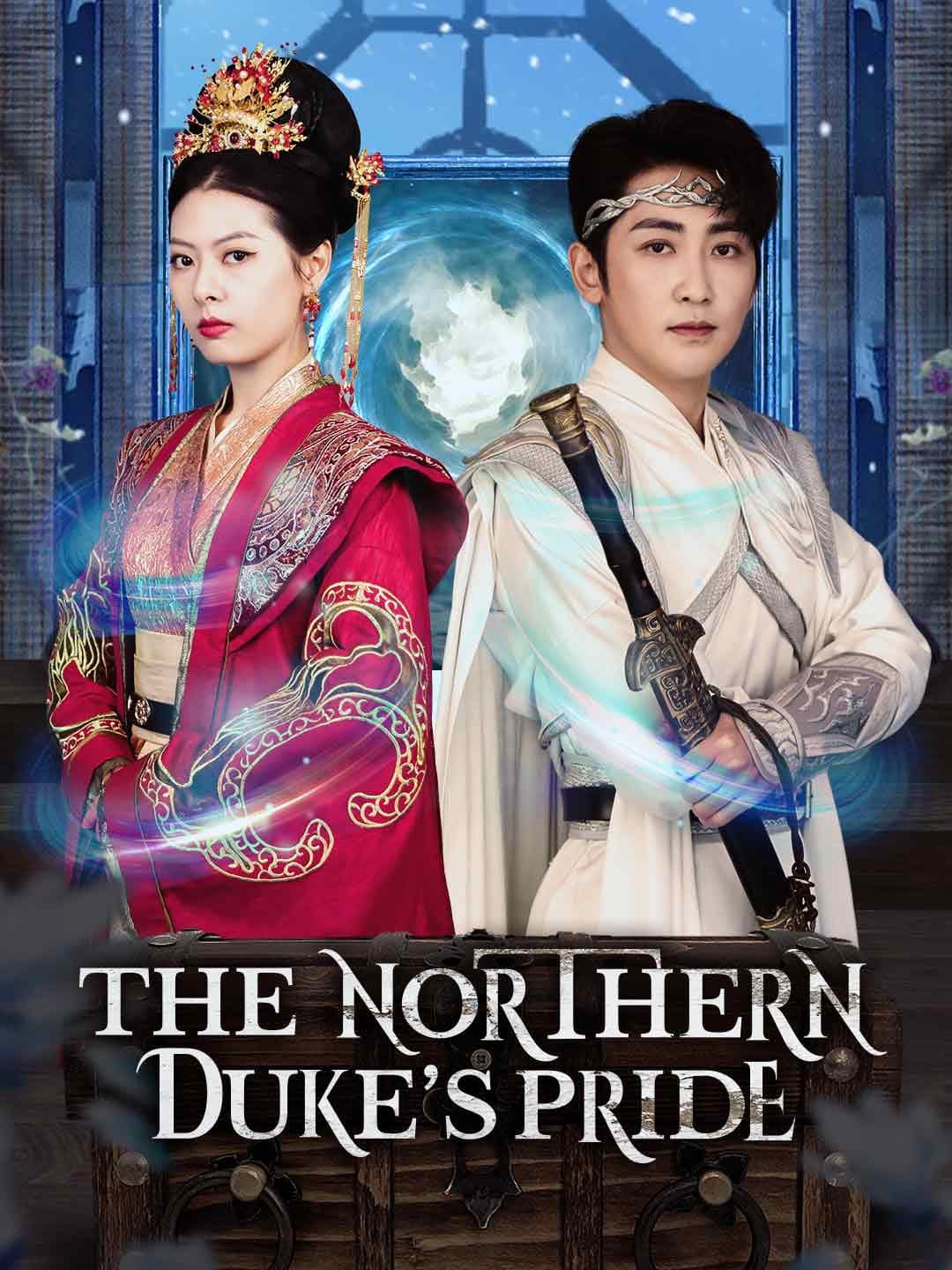 The Northern Duke’s Pride