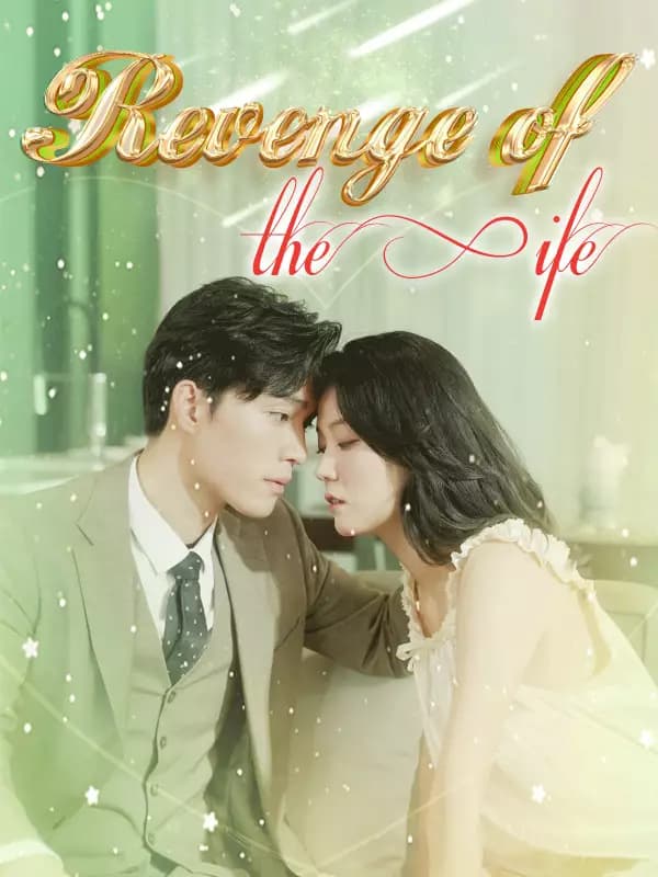 Revenge of the Wife