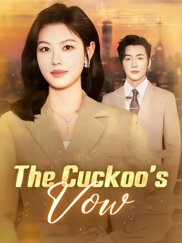 The Cuckoo's Vow