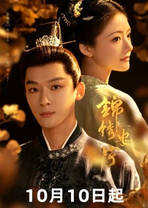The Rise of Ning
