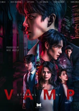 Vamp