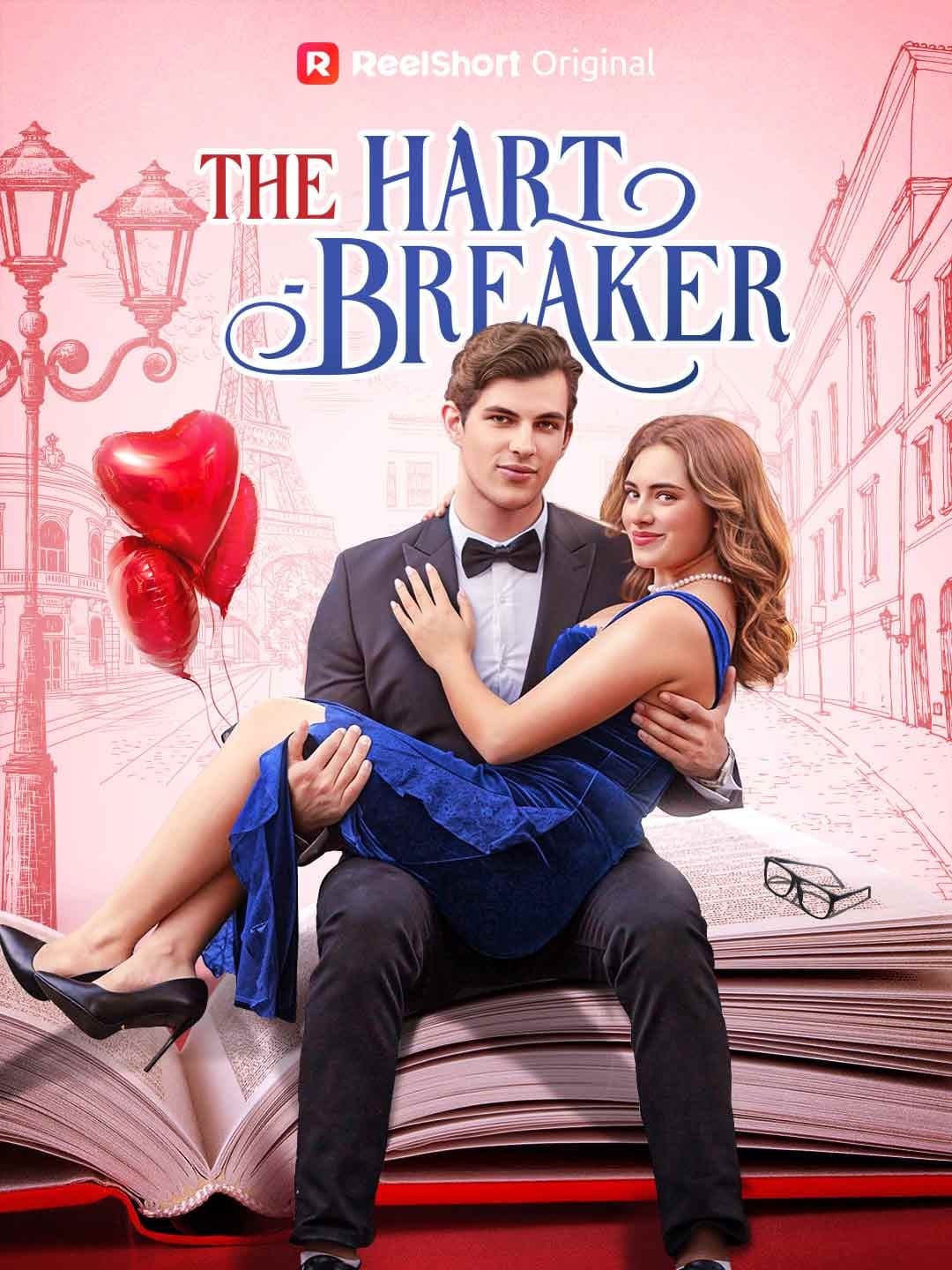 The Hart-Breaker