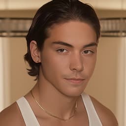 Evan Adams