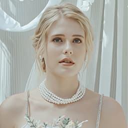 Avery Lynch