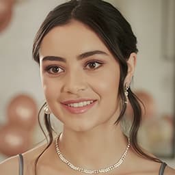 Daniela Couso