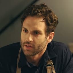 John Palmer