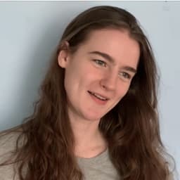 Meghan Reed