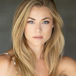 Nikki Leigh